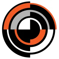 Broadscope Media, Inc.