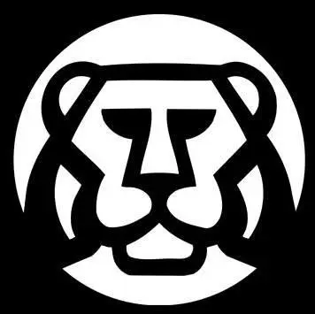 Leo Ticheli Productions