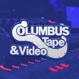 Columbus Tape & Video