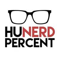 HunerdPercent Productions