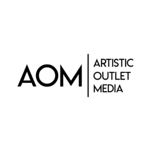 Artistic Outlet Media