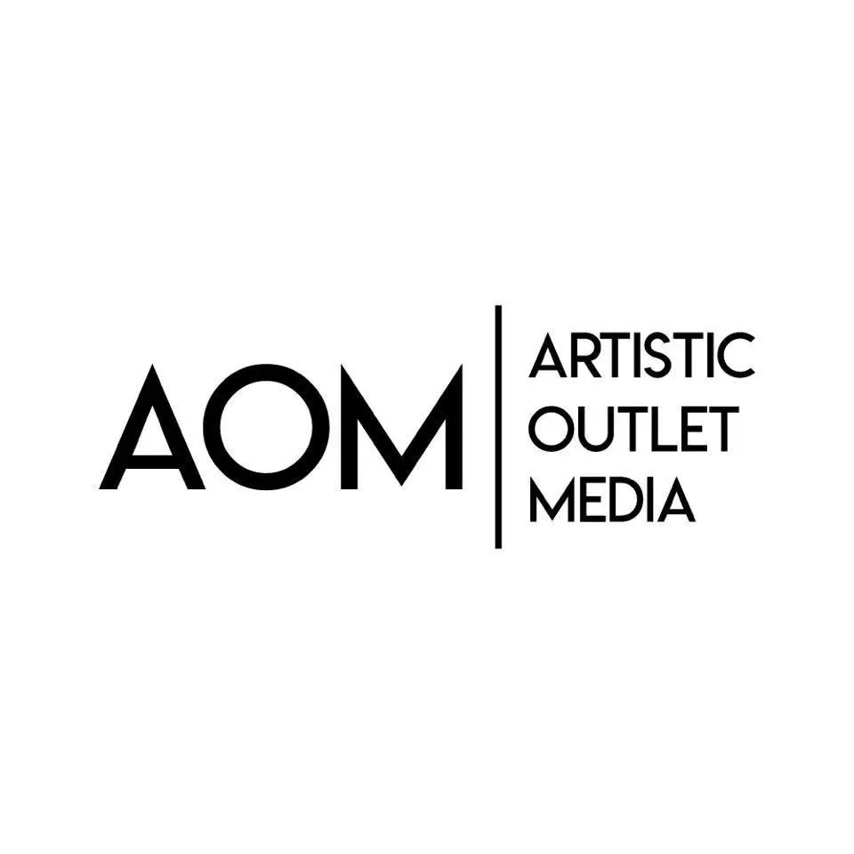 Artistic Outlet Media