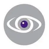 Foresight Connect