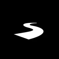 Second Mile Video