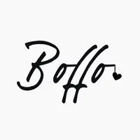 Boffo Video logo