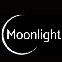 Moonlight Communications