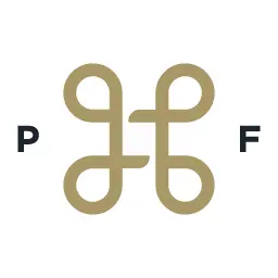 Pathfinder Films