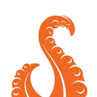 Sea Legs Media