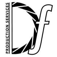 DF Production Services