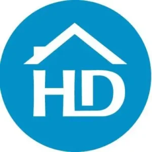 HD Open House