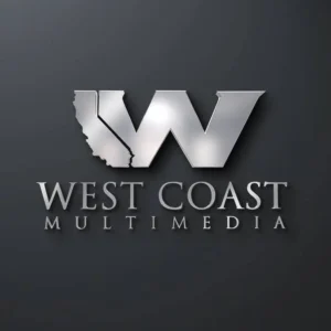West Coast Multimedia