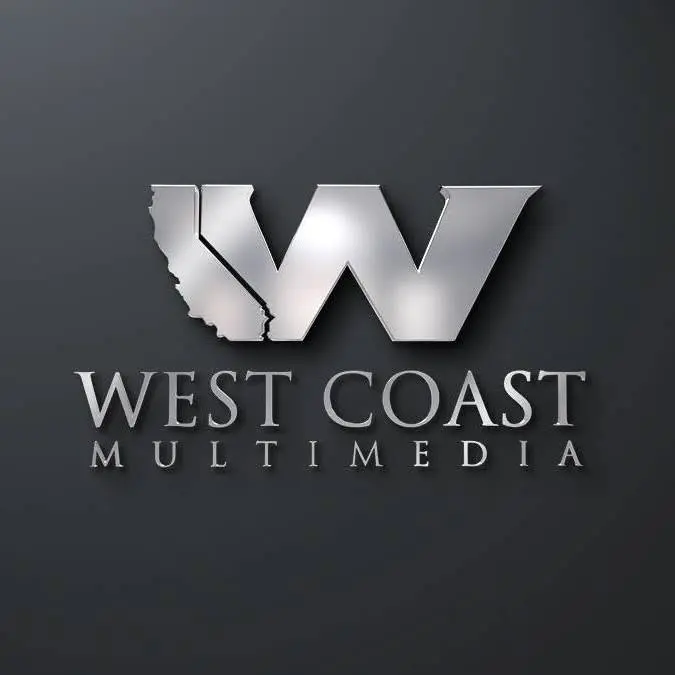 West Coast Multimedia
