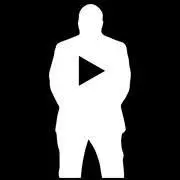 Tomi Gran Entertainment, LLC