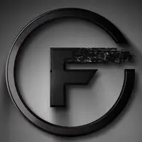 Focus Creativ