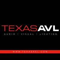Texas AVL