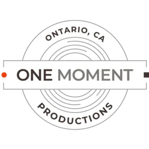 One Moment Productions
