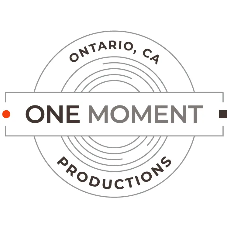 One Moment Productions