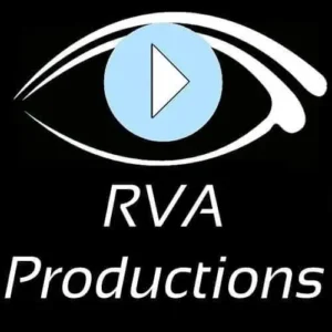 RVA Productions