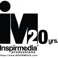 Inspirmedia Productions