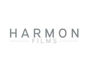 Harmon Films