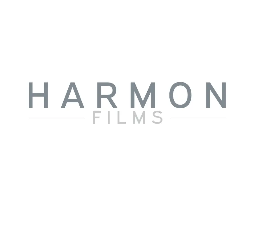 Harmon Films
