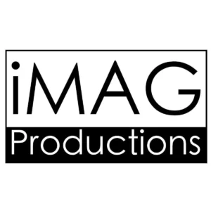 iMAG Productions Inc.