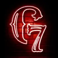 G7 Productions