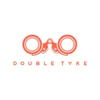 Double Take