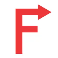 Filmspire