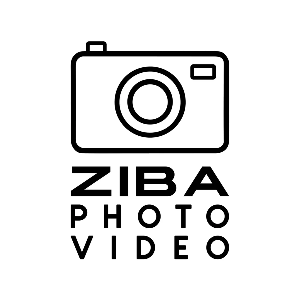 Ziba Photo Video