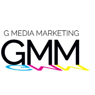 G Media