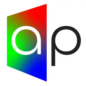 Amoroma Productions