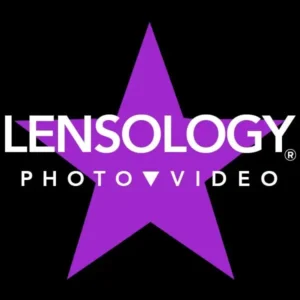Lensology Photography And Videography
