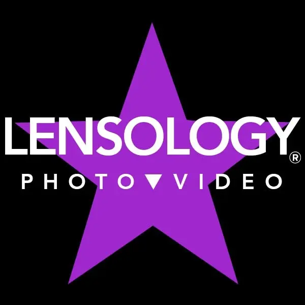 Lensology Photography And Videography