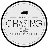 Chasing Light Photo & Film