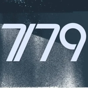Seven/Seventy-Nine