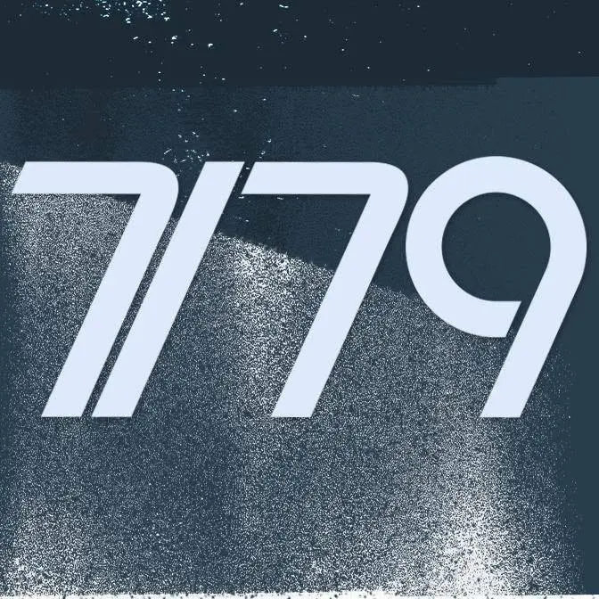 Seven/Seventy-Nine