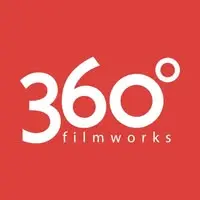 360° Filmworks