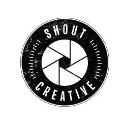 Shout Creative