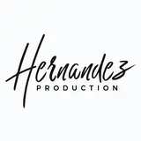 Hernandez Production logo