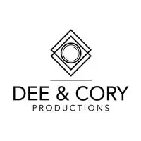 Dee and Cory Productions