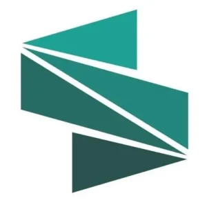 Post Script Productions & Post Script Films