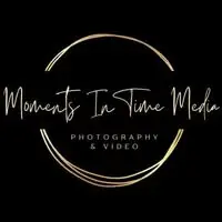 Moments In Time Media