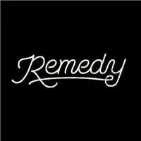Remedy