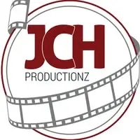 JCH Productionz