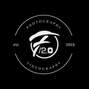 F/2.0