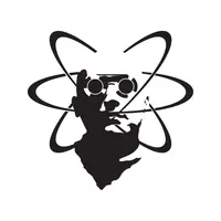 Atomic Films