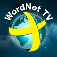 Wordnet Productions
