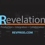 Revelation
