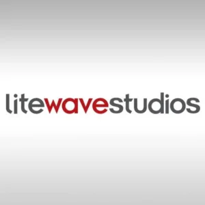 Litewave Studios